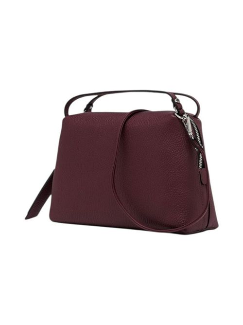  Gianni Chiarini | BS8148-COMMGRN14050